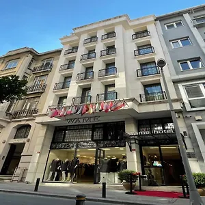 https://wame-suite-hotel.istanbul-turkeyhotels.com