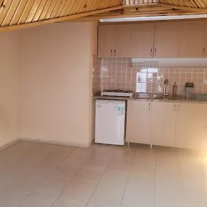 Fethiye Apart Otel Apart Otel