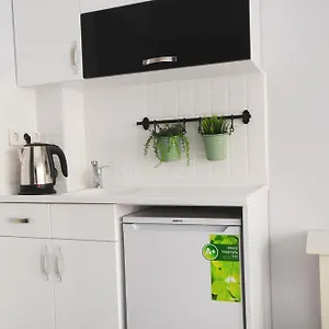 https://ada-home-istanbul.istanbul-turkeyhotels.com