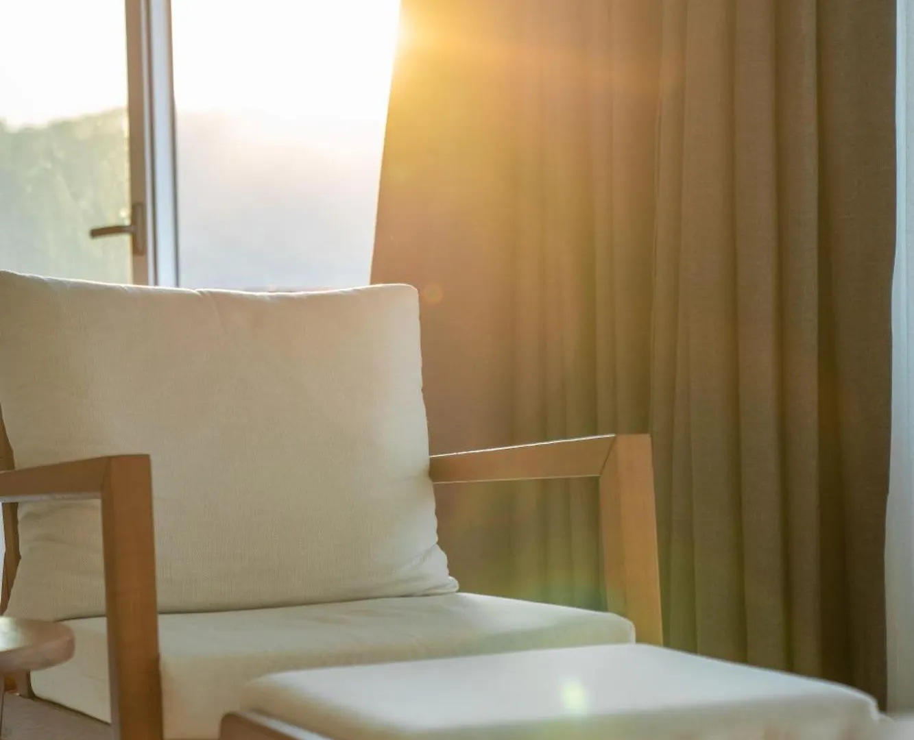Gizz Suites Фетхие Турция