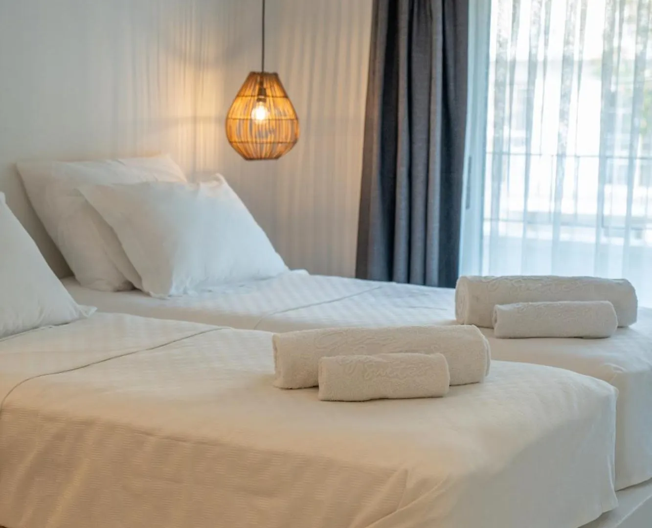 Gizz Suites Фетхие 0*,  Турция