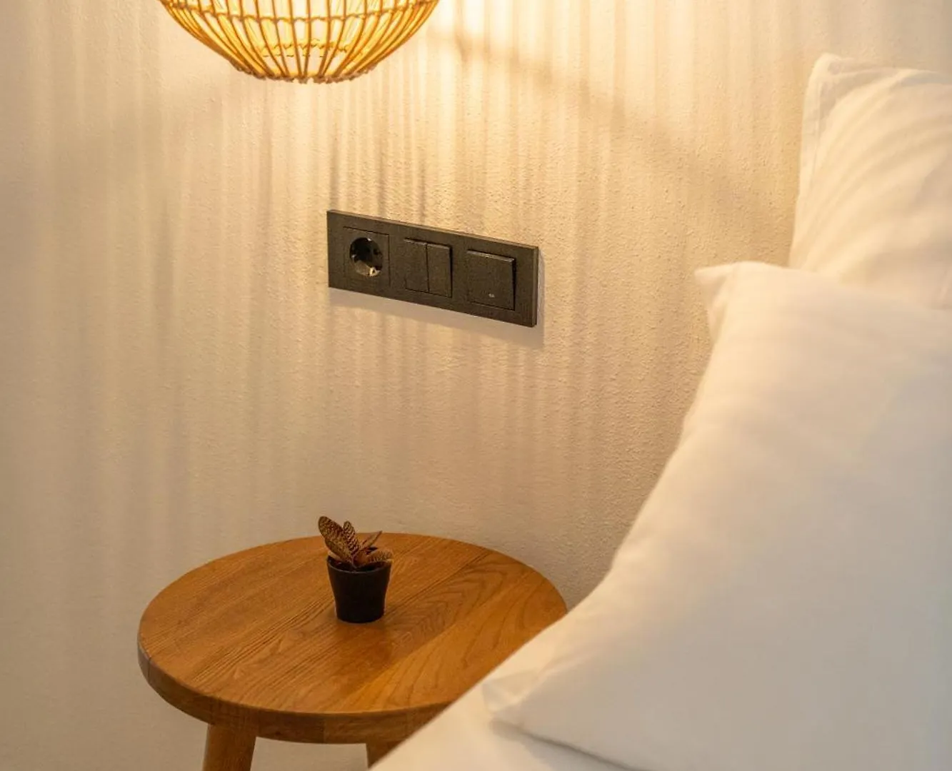Gizz Suites Фетхие 0*,  Турция