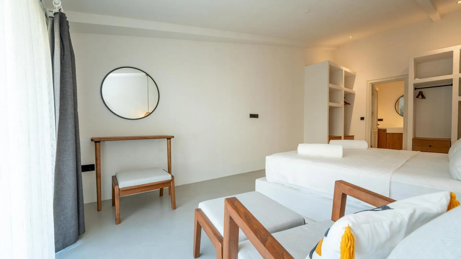 Gizz Suites Fethiye 0*,  Turcja