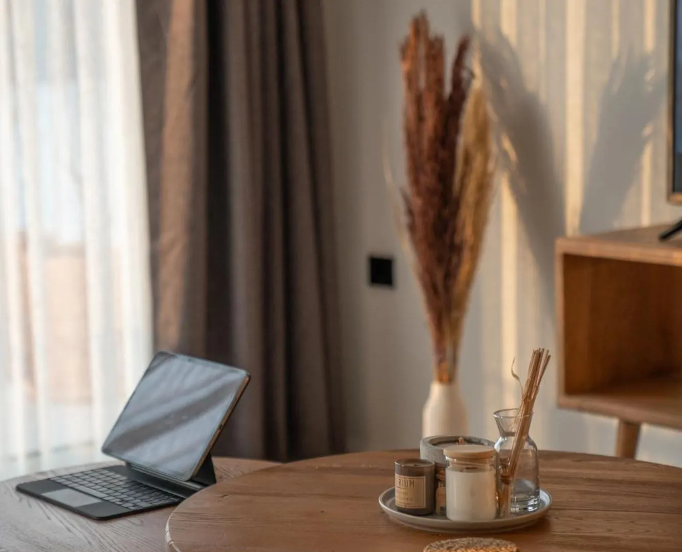Gizz Suites Fethiye 0*,  Turcja